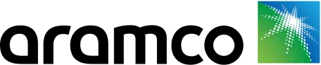aramco-logo-white