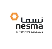 download-removebg-preview (1)