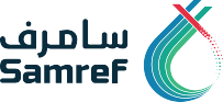 logo_1