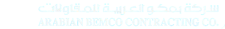 logo__1_-removebg-preview