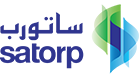 logo_n