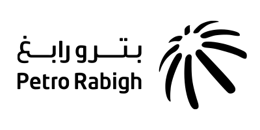 origial