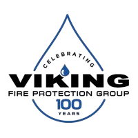 vfp_fire_systems_logo-removebg-preview